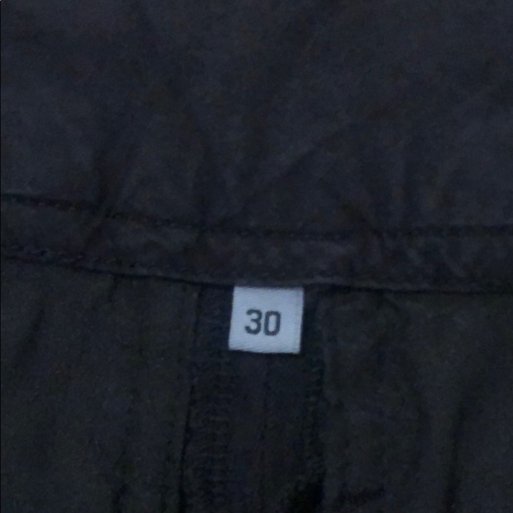 Poppy slim ankle trouser - Picture 4 of 9